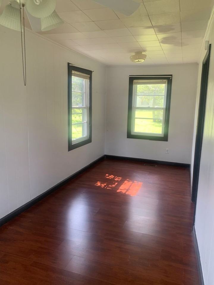 9156 Us Highway 17 - Photo 6 of 12