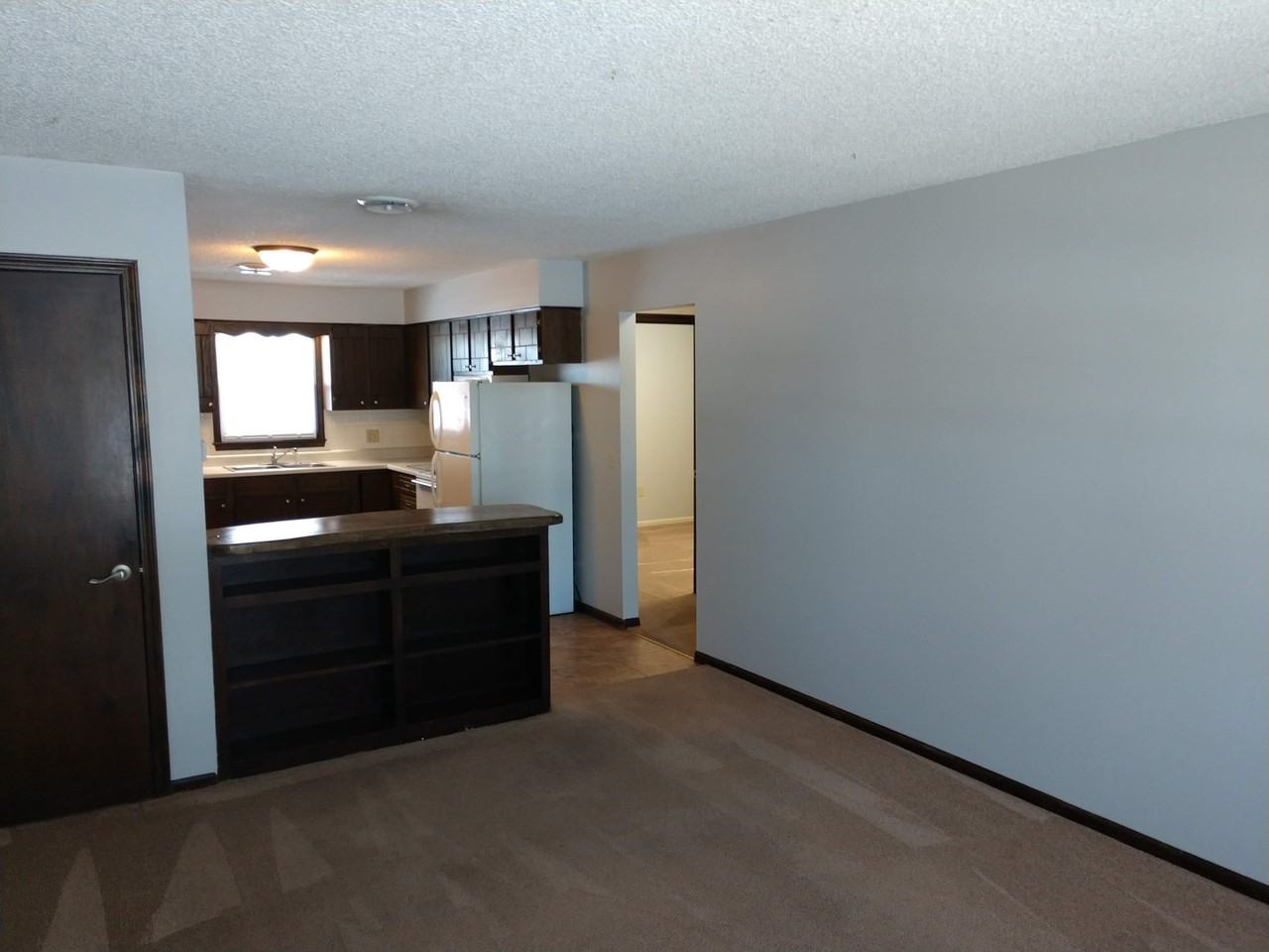 948 Mission Ave - Photo 5 of 19