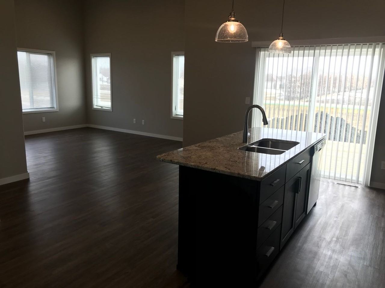 1520 75th Ave S - Photo 4 of 10