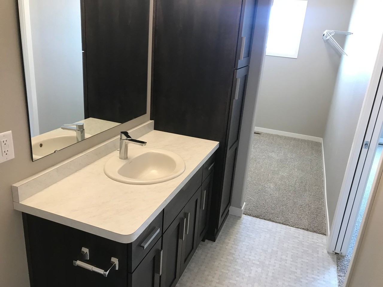 1520 75th Ave S - Photo 7 of 10