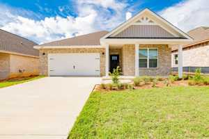 featured image of 1213 Meadow Trl