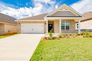1213 Meadow Trl - Photo 1 of 1