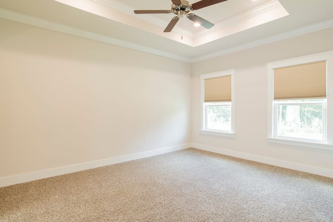 1213 Meadow Trl - Photo 6 of 17