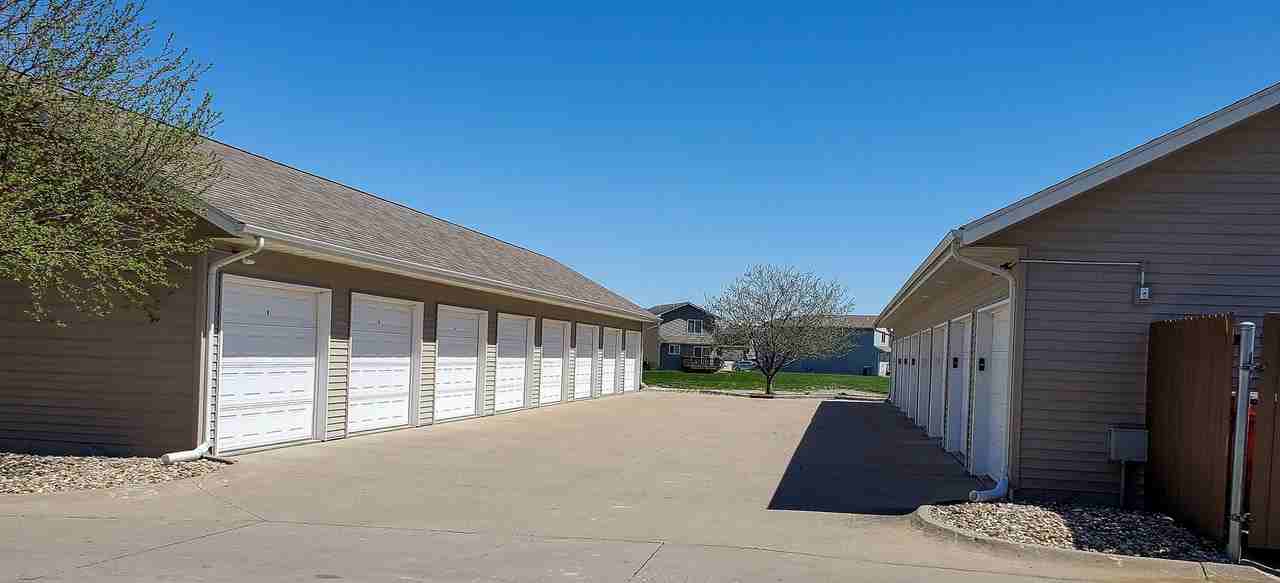 460 Kansas Ave #05 - Photo 3 of 13