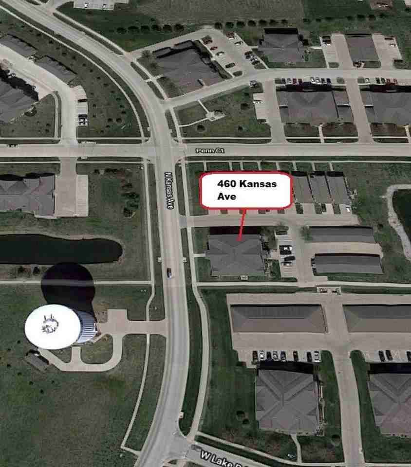 460 Kansas Ave #05 - Photo 4 of 13