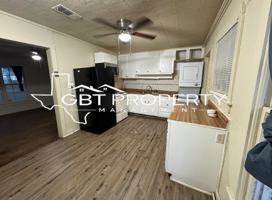 featured image of 406 E Cobb St