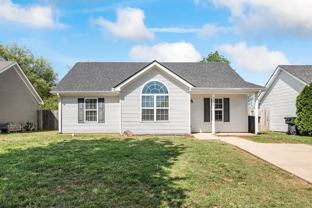 5044 Boyd Dr - Photo 1 of 1