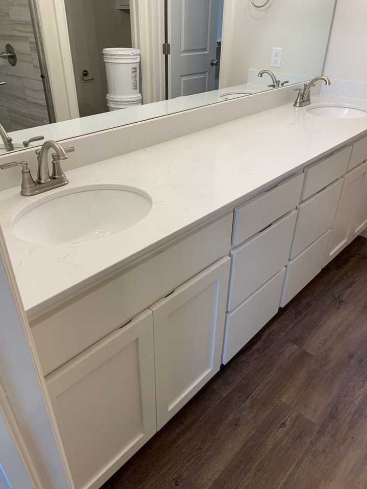 3219 Enclave Pl - Photo 5 of 30