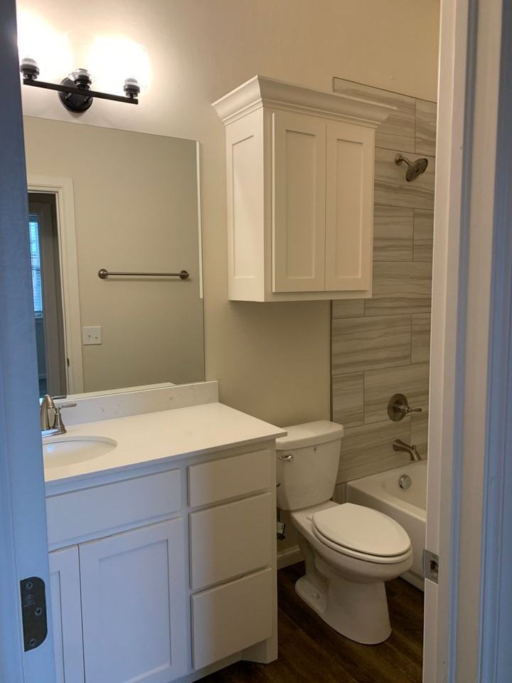 3219 Enclave Pl - Photo 6 of 30