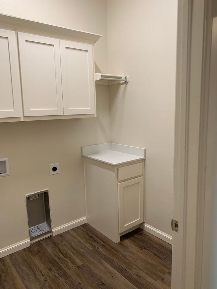 3219 Enclave Pl - Photo 2 of 30