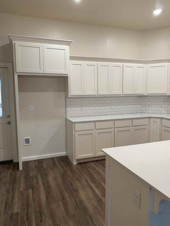 3219 Enclave Pl - Photo 3 of 30