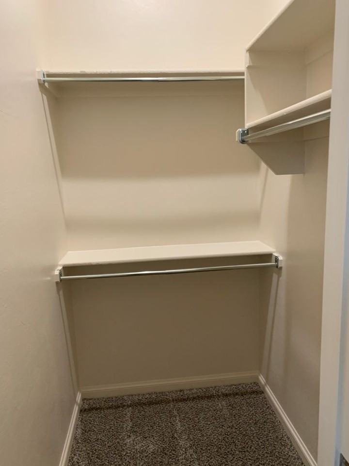 3219 Enclave Pl - Photo 7 of 30