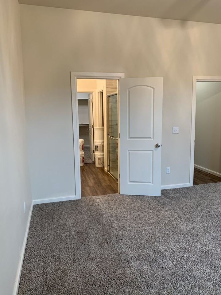 3219 Enclave Pl - Photo 5 of 30