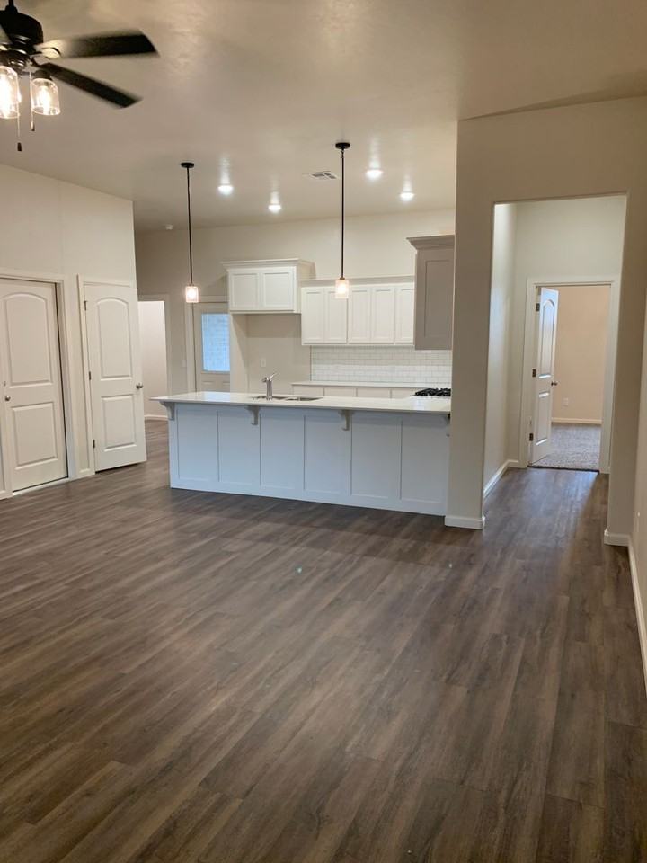 3219 Enclave Pl - Photo 6 of 30