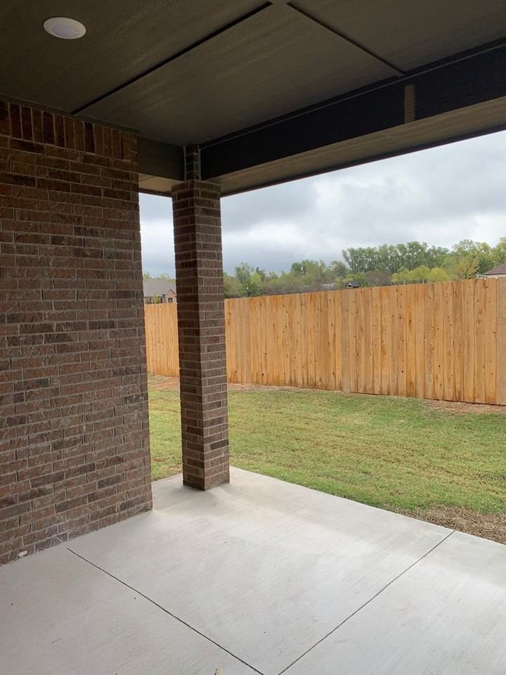 3219 Enclave Pl - Photo 5 of 30