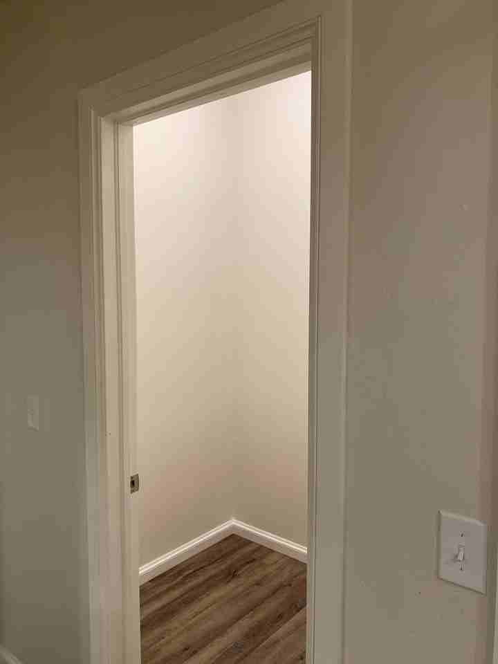 3219 Enclave Pl - Photo 3 of 30