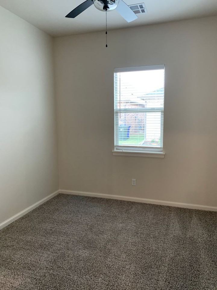 3219 Enclave Pl - Photo 2 of 30