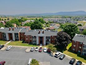 1112 Blue Ridge Dr - Photo 1 of 1