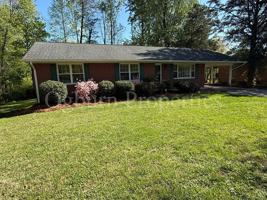 featured image of 2630 Farmbrook Rd