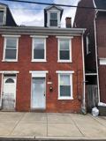 133 N Penn St - Photo 1 of 1