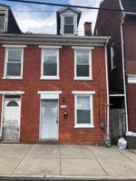 featured image of 133 N Penn St