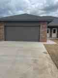 1320 Brooks Dr - Photo 1 of 1