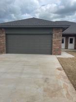 1320 Brooks Dr - Photo 1 of 1