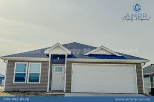 301 Abundance Ln - Photo 1 of 1