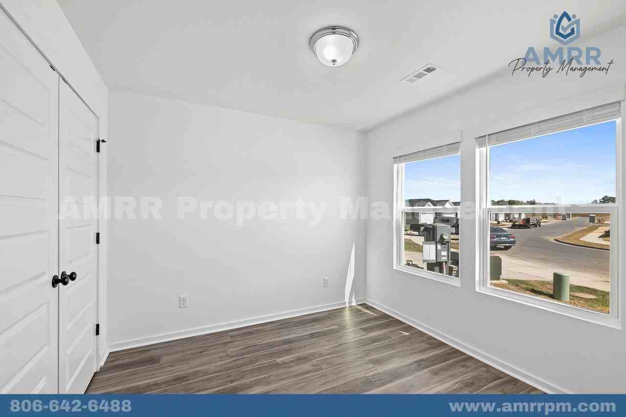 301 Abundance Ln - Photo 4 of 23