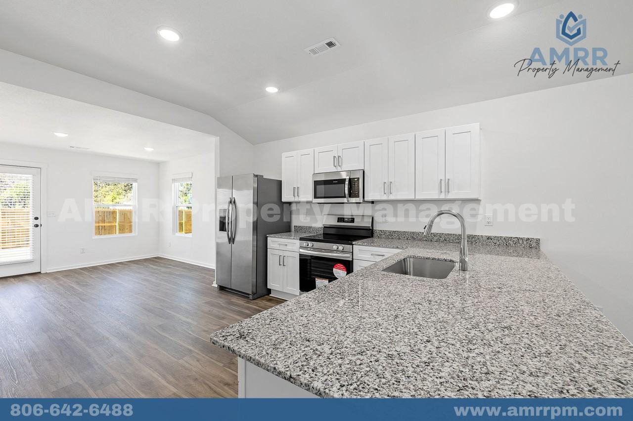 301 Abundance Ln - Photo 7 of 22