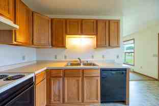 157 Terrence Street - Photo 1 of 1