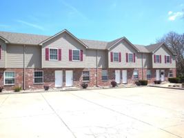 featured image of 210 Liberty St