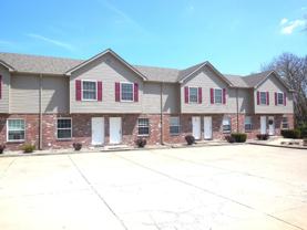 210 Liberty Street - Photo 1 of 1