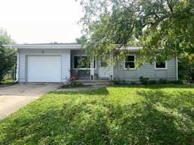 1006 Wylde Green Rd - Photo 1 of 1