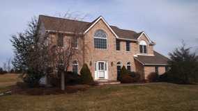 362 Nolf Rd - Photo 1 of 1