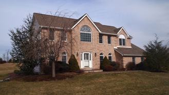 362 Nolf Rd - Photo 1 of 1