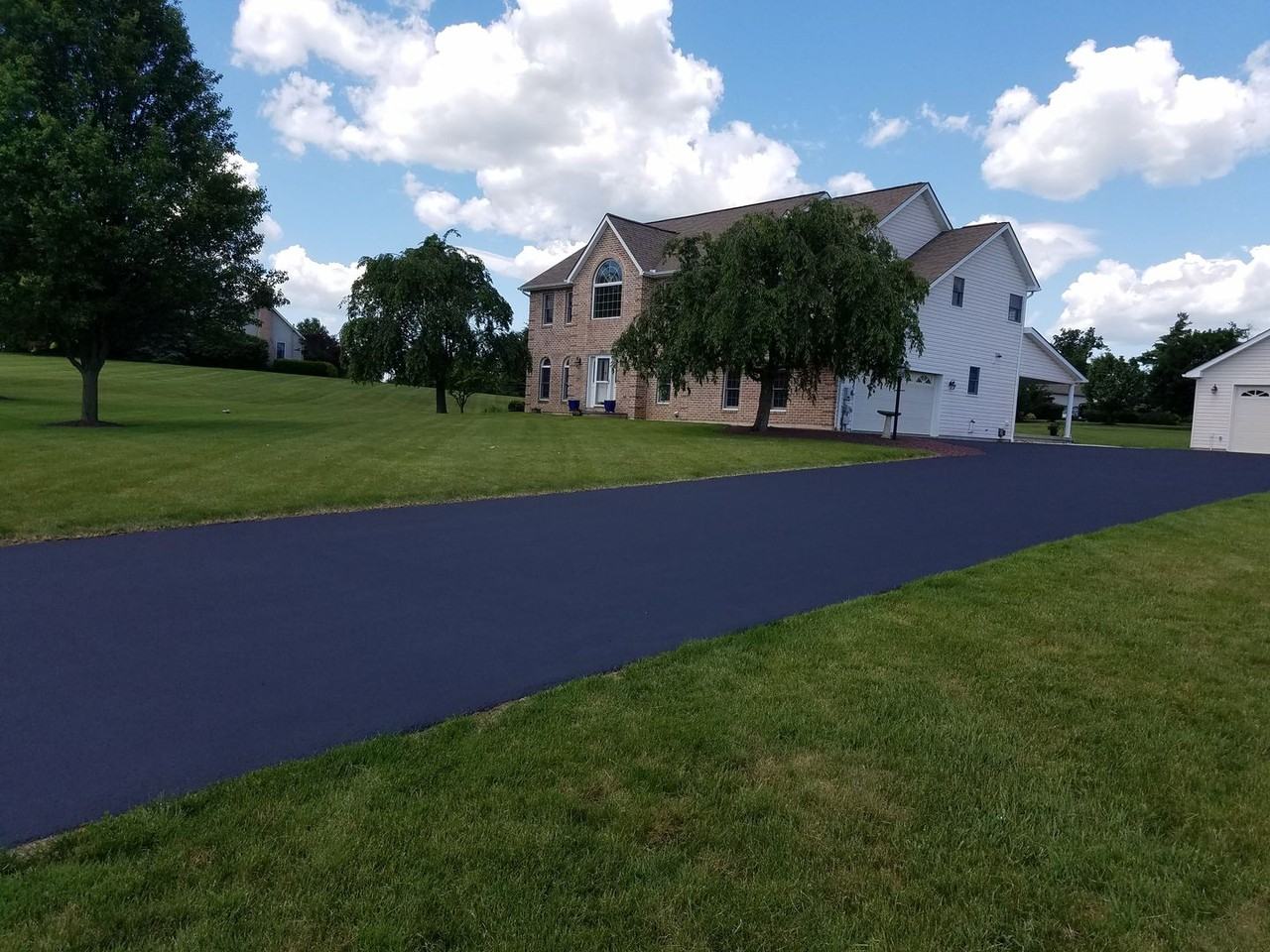 362 Nolf Rd - Photo 2 of 44