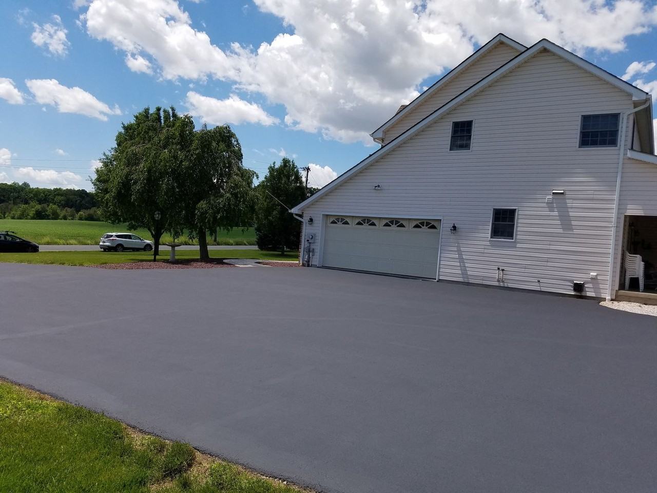 362 Nolf Rd - Photo 3 of 44