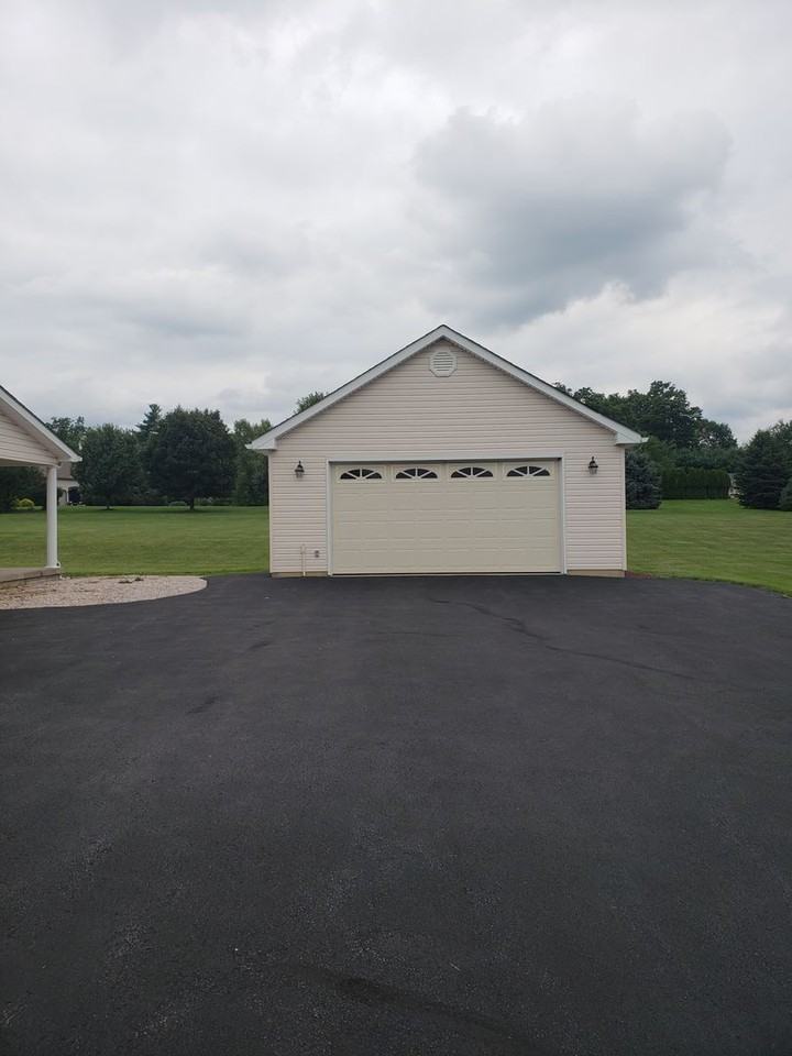 362 Nolf Rd - Photo 5 of 44