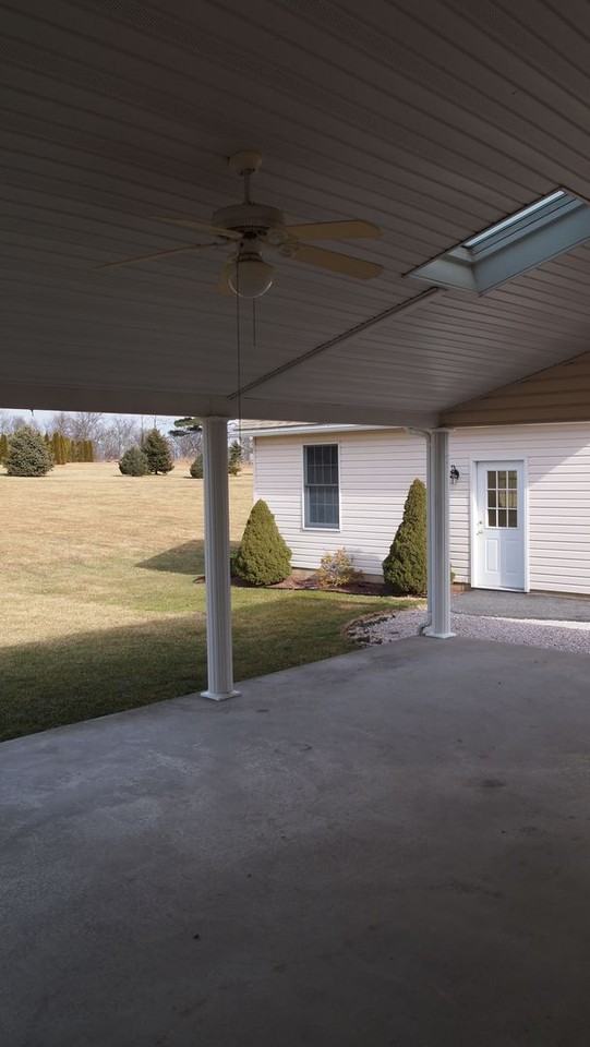 362 Nolf Rd - Photo 6 of 44