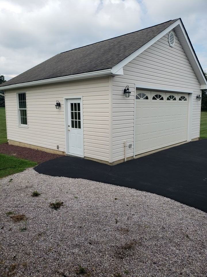362 Nolf Rd - Photo 7 of 44