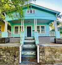 815 S 5th Ave - Photo 1 of 1