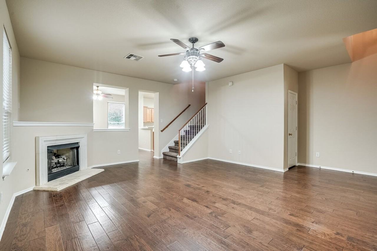 3237 Arroyo Bluff Ln - Photo 3 of 25