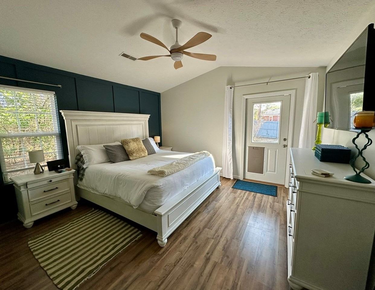 1002 Walker Ridge Ct - Photo 2 of 15