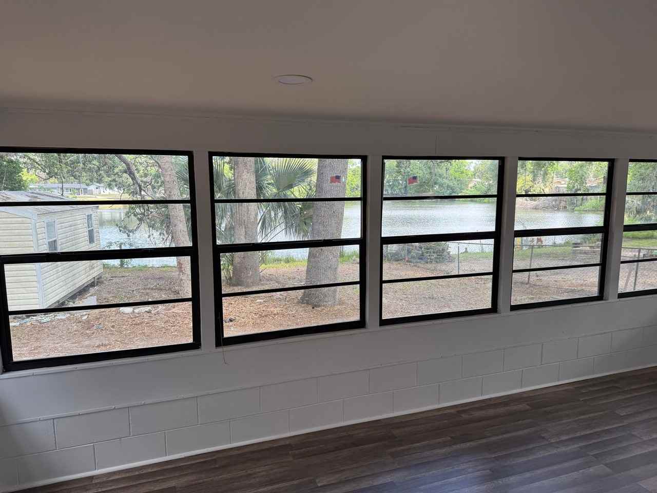 1321 Cambridge Dr - Photo 4 of 12