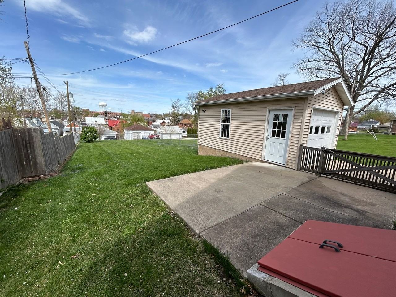 1015 Kentucky St - Photo 4 of 20