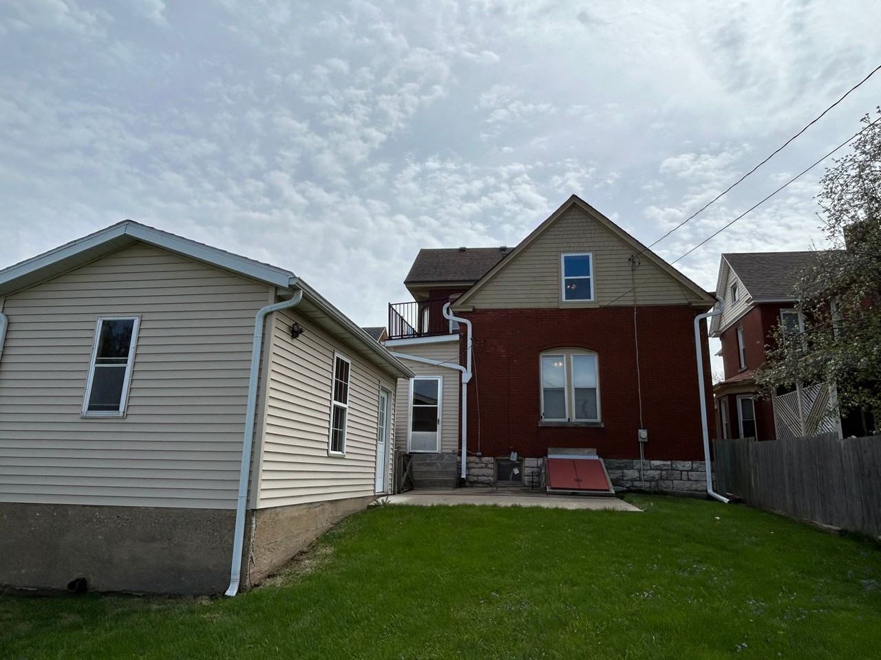 1015 Kentucky St - Photo 5 of 20