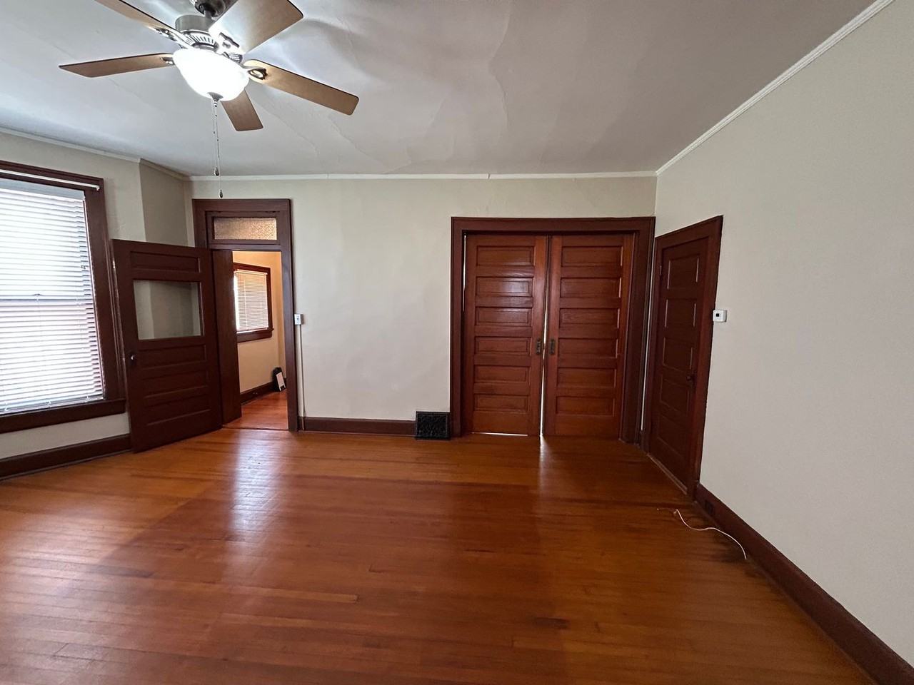 1015 Kentucky St - Photo 7 of 20