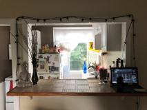 3133 Josephine St - Photo 1 of 1