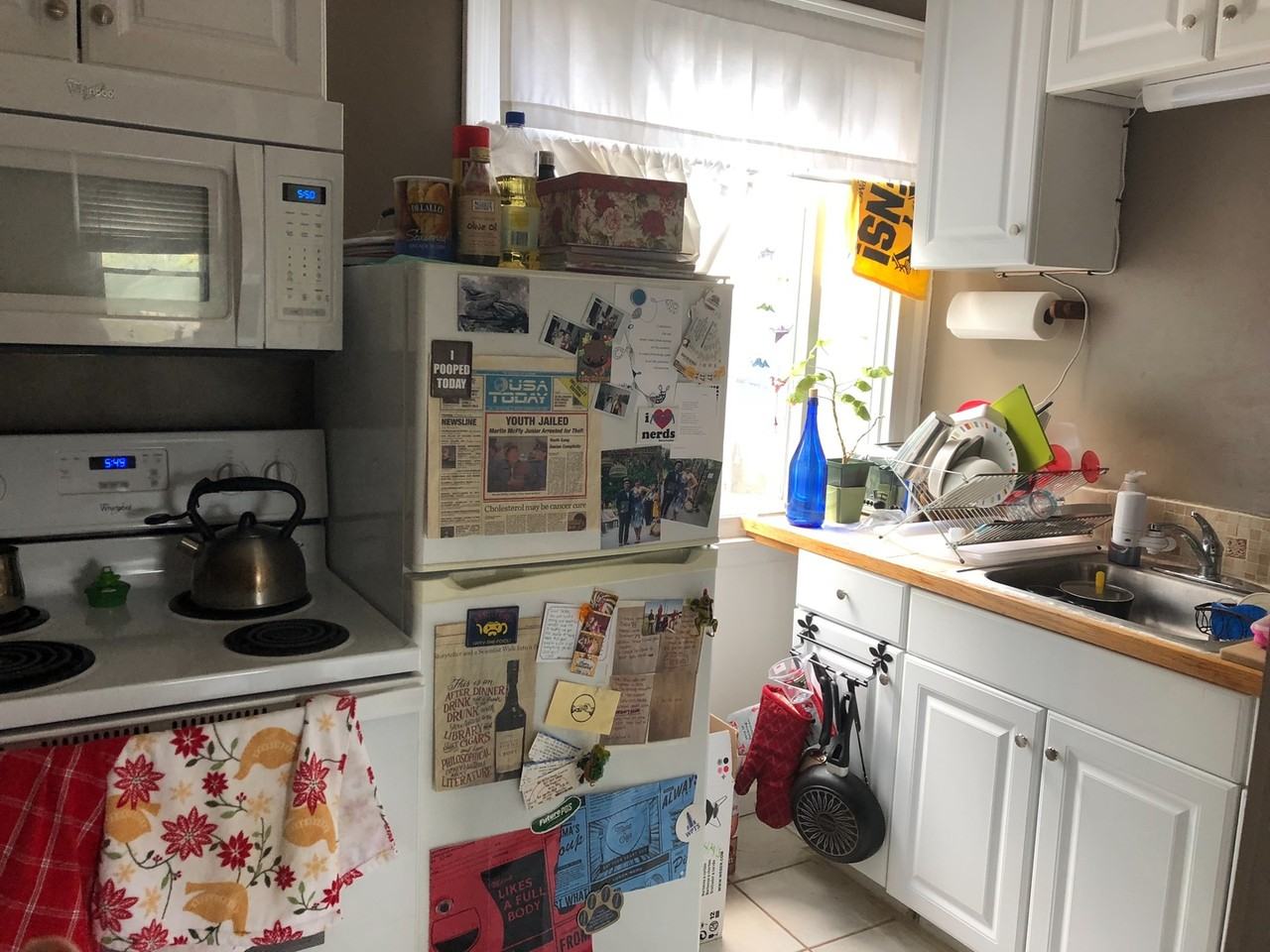 3133 Josephine St - Photo 2 of 7